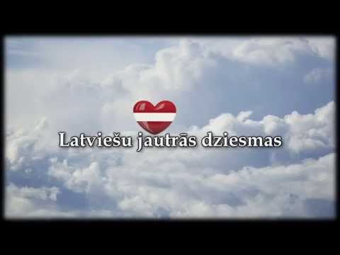 Video: Slavenākie Sentimentālisma Piemēri