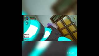 Ben 10 alien experience gameplay Tamil 😁😂😂👍 screenshot 5