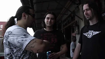 Jaké jsou katarakty šedého zákalu?