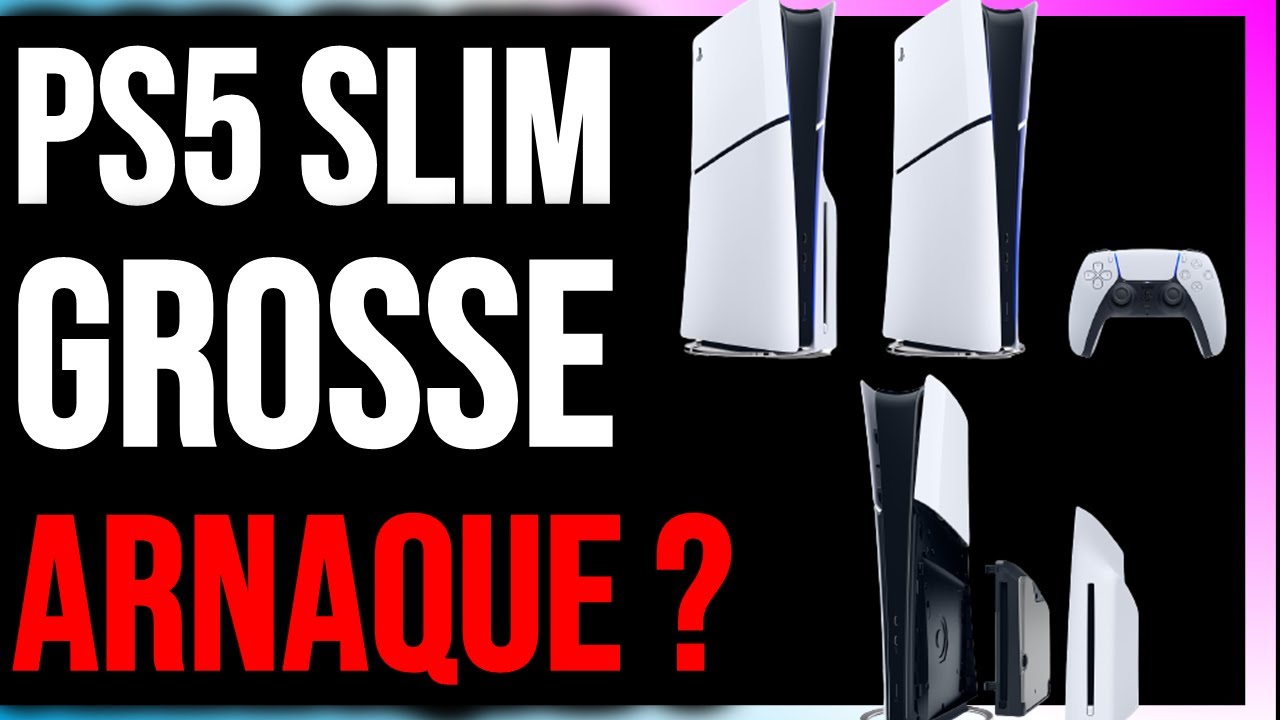 цена новой ps5