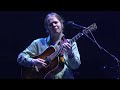 Billy Strings Corey Henry Cold Cold World Baltimore 2025 11 01 mp3