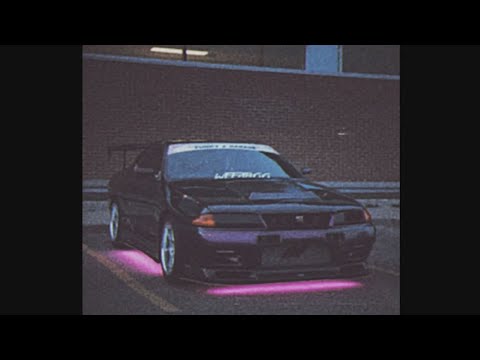 Nissan playa dead rising Nissan playa dead rising