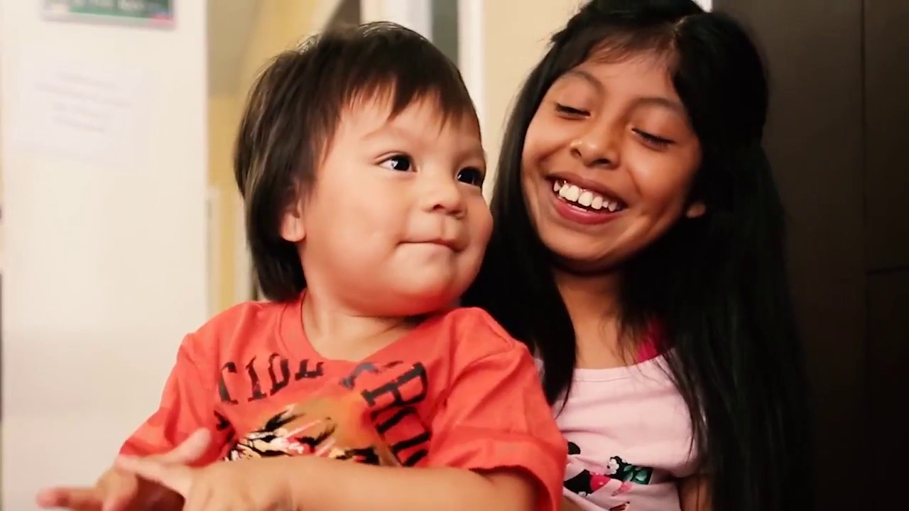 National Domestic Workers Alliance: 10 years of Leading With Love