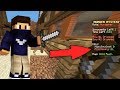 OYUNDAKİ HERKESİ ÖLDÜRDÜM! (21 Kill) - Minecraft Katil Kim