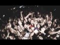 Issues - The Journeys Noise Tour Video Update #3