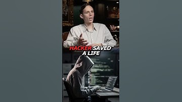 The Hack That Saved a Child’s Life — Exposed by Ryan Montgomery