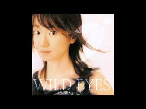 水樹奈々♪WILD EYES♪を歌ってみた！