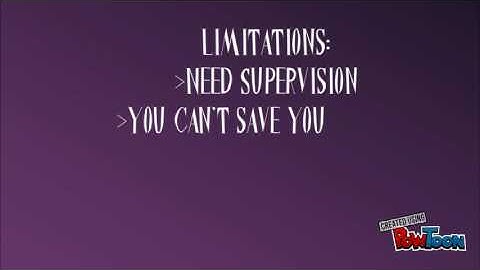 Manipulative MEdia and Information