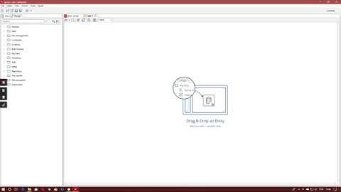 AULA de PENTAHO 2 - Transformations e Jobs