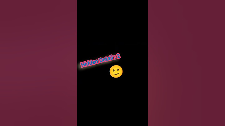Himland hidden detail that you missed 🤔😐#himlands #shorts