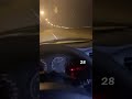 يا حبيبي دنيا حلوه وخلنا نعيش 