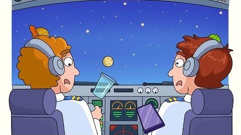 DOP 3 :Displace One Part Gameplay walkthrough (Android, ios) #gameplay #dop3 #gaming  (Level 31-34)