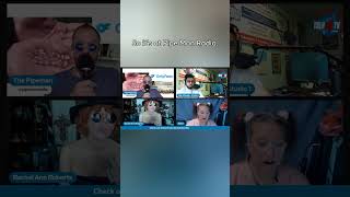 Discovering Pipe Man Radio: Your Guide to Finding Us on OnlyFans!