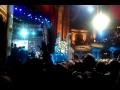 Whitney Houston & Kim Burrell "I LOOK TO YOU LIVE" Bet Celebration Of Gospel 2011