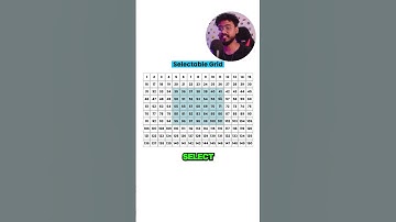 Can you do this React Interview Question?