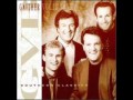 Gaither Vocal Band - Satisfied