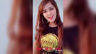 Download Mp3 REPVBLIK TAMVAN | WIP WUP Thailand Song REMIX Gudang lagu Download Mp3 REPVBLIK TAMVAN | WIP WUP Thailand Song REMIX