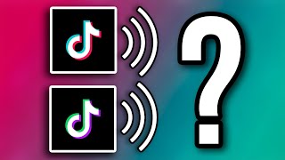 Guess Which Version of TikTok Song is Original | Music Quiz