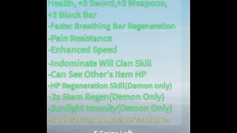 7/27/22 (150+ SPINS) All Active codes in Project Slayers! #shorts