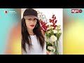 Kwa hili Zarithebosslady Kamnyoosha Diamond Platnumz