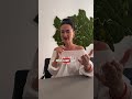 So stellst du die richtigen Fragen!