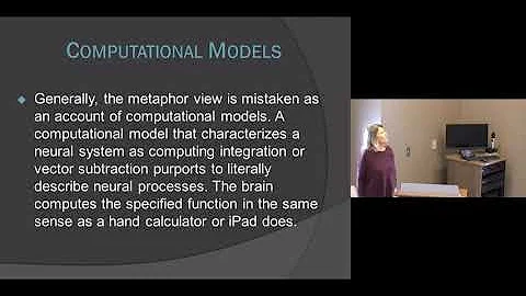 A Deflationary Account: Frances Egan ALS, Oct. 11,...