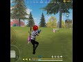 Naya banda || free fire ||