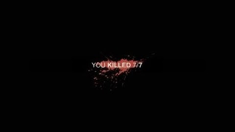 Friday the 13th: The Game this morph grab is clean lol