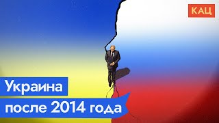 Украина | Россия. Получится ли у Путина маленькая победоносная война / @Max_Katz