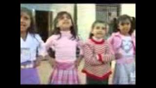 نشيد الكحتوت كاملة