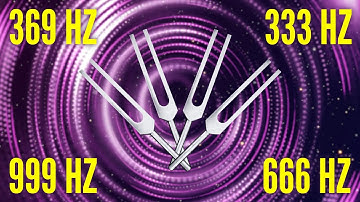 HARNESSING NIKOLA TESLA