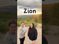 Simba Vacation Zion Nationalpark Trip Foryou Humor Funnyvideo Comedy Simba Vacation Zion Nationalpark Trip Foryou Humor Funnyvideo Comedy