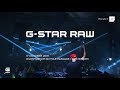 Gstar raw rave