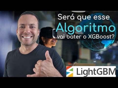 Vídeo: Diferença Entre Detecção E Intuitiva