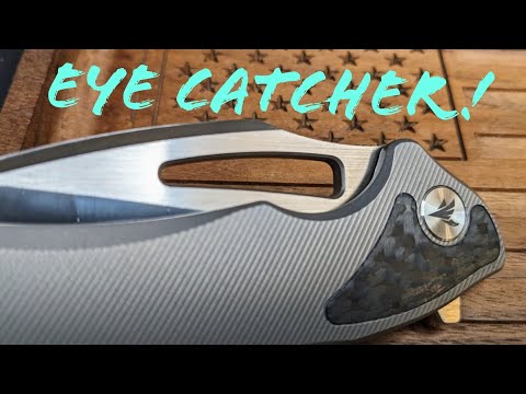 Coming in like a Blitzkrieg! Unboxing