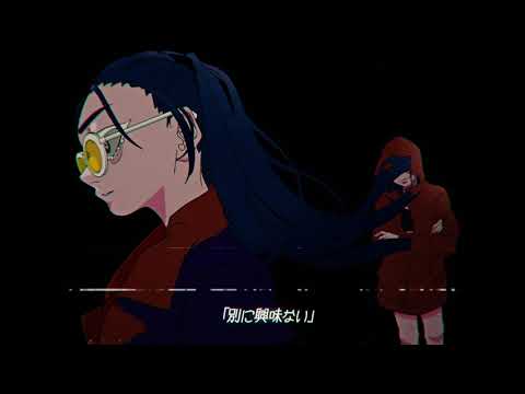 踊 - Ado/歌ってみたver.miyakan。