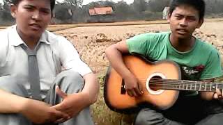 Download Lagu sandiwara cinta~dedy ft andry azzahra MP3