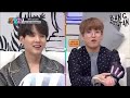 Eng sub bts on yang nam show full episode