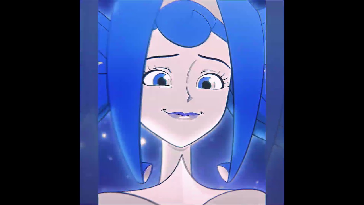 Guinevere edit | 
