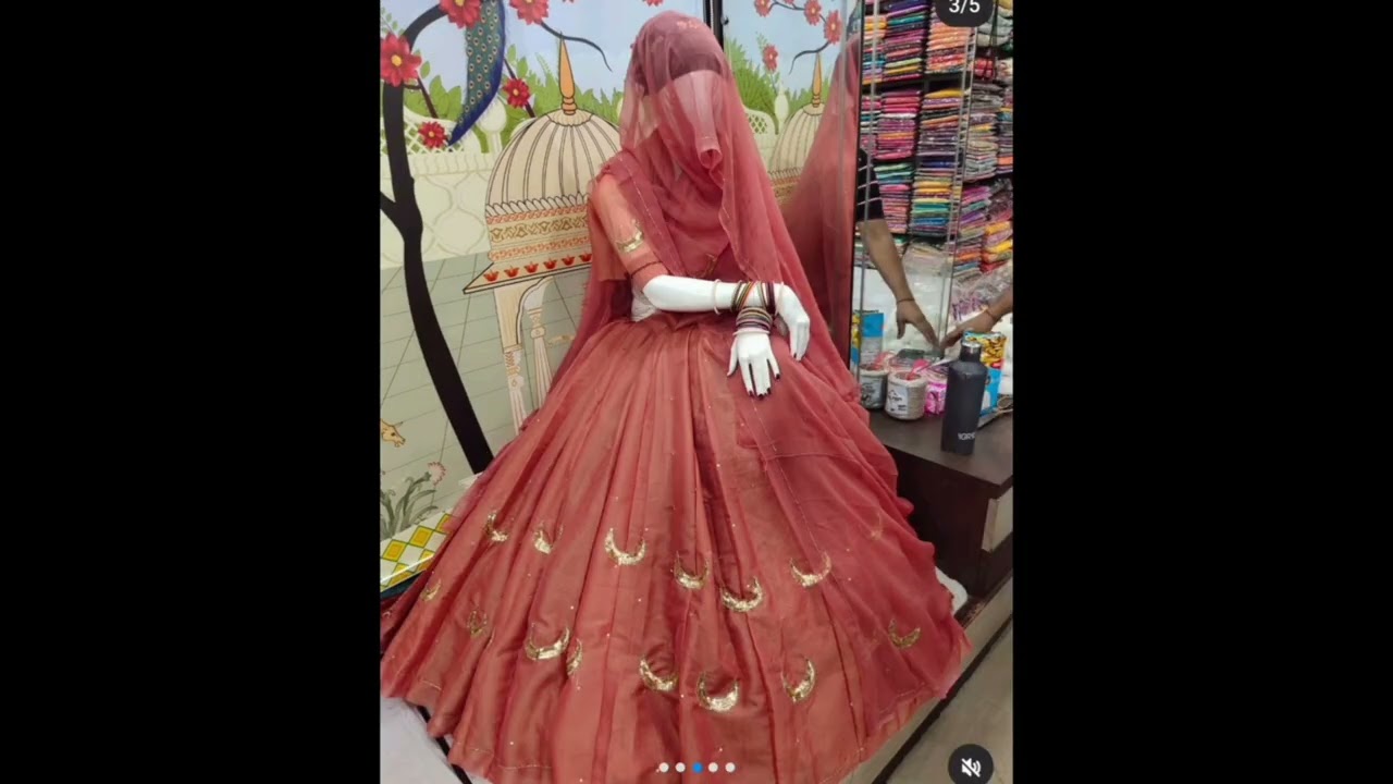 👉😊All clear darbari posak#likeshereandsubscribe#darbari#handwork#new#disions#tranding#allclear#posak