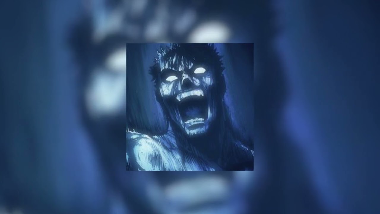 𝙇𝙚𝙖𝙫𝙚 𝙊𝙪𝙩 𝘼𝙡𝙡 𝙏𝙝𝙚 𝙍𝙚𝙨𝙩 (𝙨𝙥𝙚𝙙 𝙪𝙥)