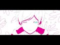 真秋『wink』 (Official Music Video)