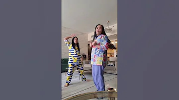 You Can Ask The Flower Shortsvideo Fyp Tiktok 