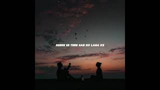 Download Lagu pal pal Delke pase MP3 Download Lagu pal pal Delke pase MP3