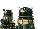 The Dalek