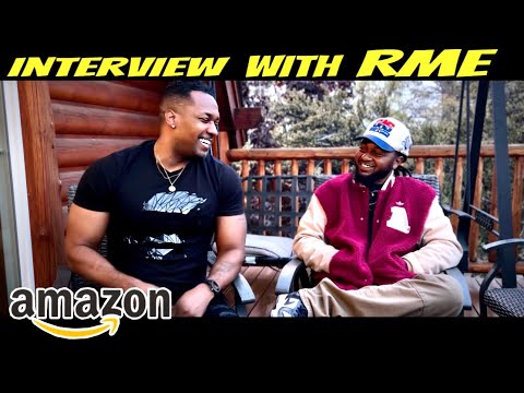 Amazon Fleet Technician Jobs
