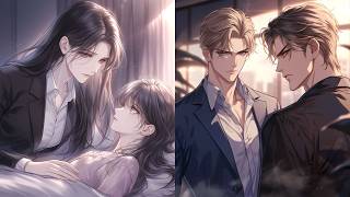 He gave me all our assets just to divorce me, but after I became successful, he begged to come back. screenshot 3