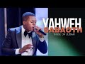 YAHWEH SABAOTH YAHWEH SABAOTH ECG THE JESUS NATION YAHWEH SABAOTH YAHWEH SABAOTH ECG THE JESUS NATION