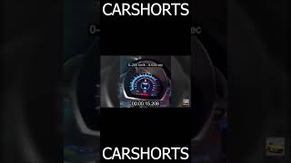 Koenigsegg Agera R 5 0 V8 1140Hp 0-300 Kmh