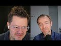 The Seed #18 - Bitcoin vs morality, Slush worth it, Klarna's IPO, Anthropic's raise and EU searches